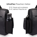 Charger l'image dans la galerie, 45176688115978
