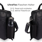 Charger l'image dans la galerie, 45176697717002
