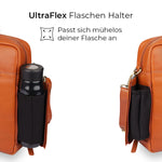 Charger l'image dans la galerie, 45176688181514
