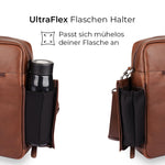 Charger l'image dans la galerie, 45176688148746
