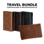 Charger l'image dans la galerie, all
