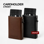 Charger l'image dans la galerie, Cardholder Offer

