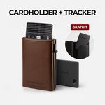 Charger l'image dans la galerie, Cardholder
