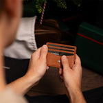 Charger l'image dans la galerie, 43957709013258
