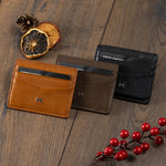 Charger l'image dans la galerie, 49826999009546
