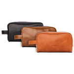Charger l'image dans la galerie, Gentlemen's Trousse de toilette
