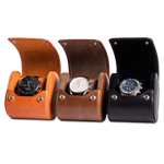 Charger l'image dans la galerie, all
