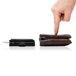 Charger l'image dans la galerie, 44708942217482
