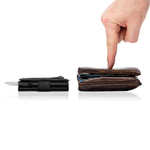 Charger l'image dans la galerie, 44536080630026
