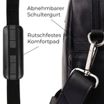 Charger l'image dans la galerie, 45176688017674
