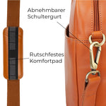 Charger l'image dans la galerie, 45176688181514
