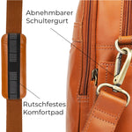 Charger l'image dans la galerie, 45176697749770
