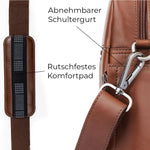 Charger l'image dans la galerie, 45176688050442
