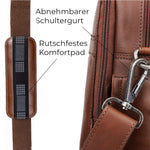 Charger l'image dans la galerie, 45176697684234
