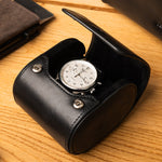 Charger l'image dans la galerie, 44592357900554
