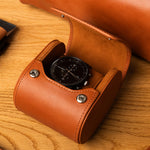 Charger l'image dans la galerie, 44592357933322
