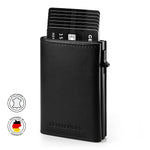 Charger l'image dans la galerie, Cardholder
