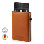 Charger l'image dans la galerie, Cardholder
