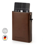 Charger l'image dans la galerie, Cardholder
