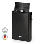 Charger l'image dans la galerie, Cardholder
