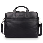 Charger l'image dans la galerie, 45176688017674
