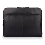 Charger l'image dans la galerie, 45176709972234
