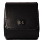 Charger l'image dans la galerie, Gentlemen's Uhrenbox
