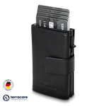 Charger l'image dans la galerie, all
