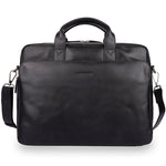 Charger l'image dans la galerie, 45176697717002
