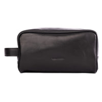 Trousse de toilette
