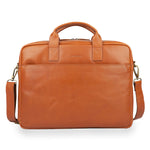 Charger l'image dans la galerie, 45176688181514
