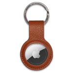 Charger l'image dans la galerie, Gentlemen's Porte-AirTag
