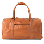 Charger l'image dans la galerie, 44356397990154
