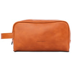 Charger l'image dans la galerie, Gentlemen's Trousse de toilette
