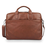 Charger l'image dans la galerie, 45176688148746
