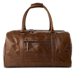 Charger l'image dans la galerie, 44356397957386
