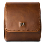 Charger l'image dans la galerie, Gentlemen's Uhrenbox
