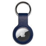 Charger l'image dans la galerie, Gentlemen's Porte-AirTag
