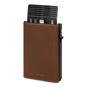 Gentlemen's Cardholder