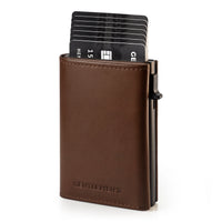 Cardholder