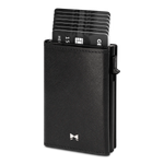 Charger l'image dans la galerie, 52497381556490
