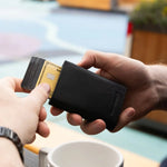 Charger l'image dans la galerie, 43693613252874
