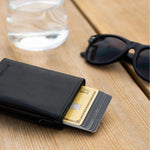 Charger l'image dans la galerie, 43693613252874
