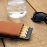 Charger l'image dans la galerie, 43693613285642
