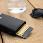 Charger l'image dans la galerie, 52497381556490
