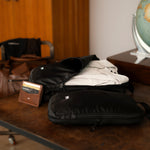 Charger l'image dans la galerie, Set de rangement avec compression
