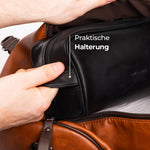 Charger l'image dans la galerie, Gentlemen's Trousse de toilette
