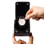 Charger l'image dans la galerie, 44592357900554
