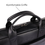 Charger l'image dans la galerie, 45176688115978
