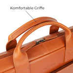 Charger l'image dans la galerie, 45176688083210
